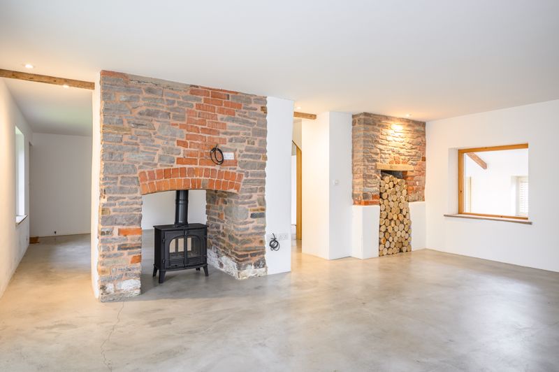 Living Room- click for photo gallery